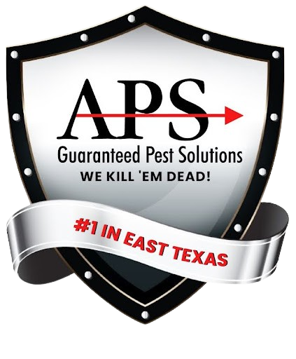 APS Pest and Termite Extermination