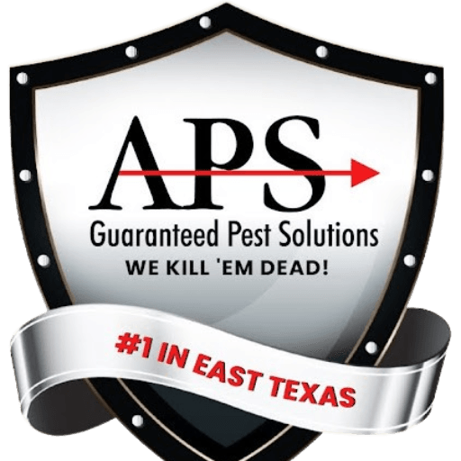 APS Pest and Termite Extermination